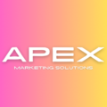 APEX Marketing Solutions